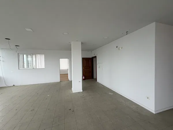 Building for Sale in Nea Philadelphia, Athens Western Suburbs — photo 4