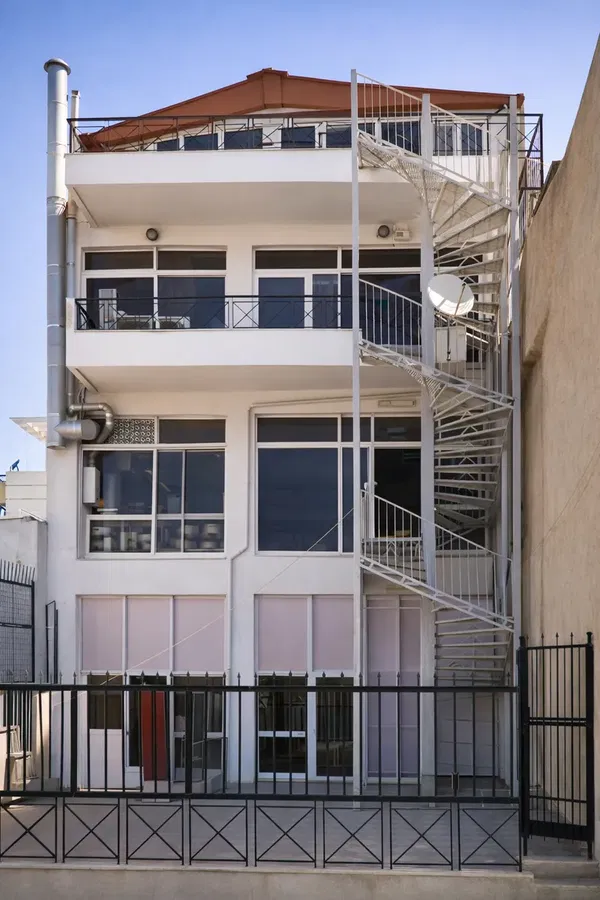 Piraeus