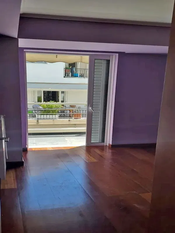 69 m² Apartment with Two Bedrooms for Sale in Piraeus — photo 5