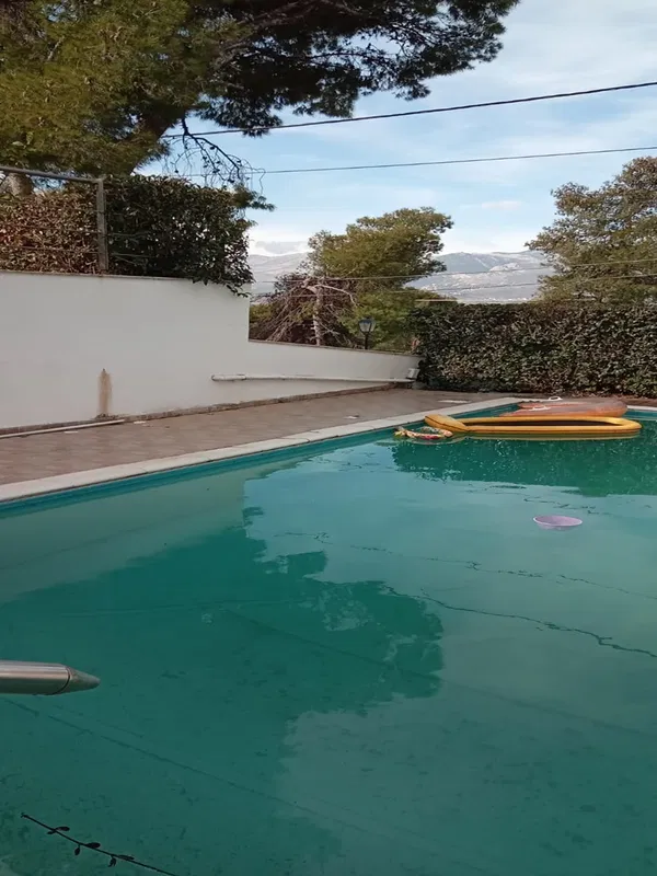 290 m² Villa with Five Bedrooms for Sale in Ekali, Athens Northern suburbs — photo 3