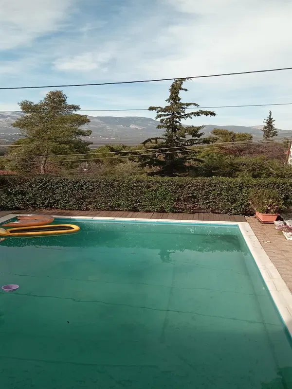 290 m² Villa with Five Bedrooms for Sale in Ekali, Athens Northern suburbs — photo 2