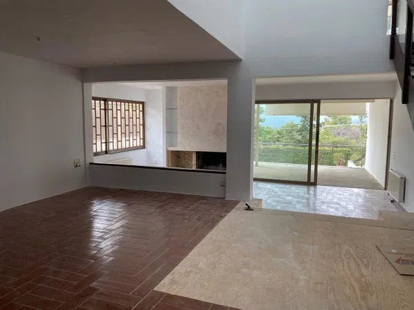 290 m² Villa with Five Bedrooms for Sale in Ekali, Athens Northern suburbs — photo 5