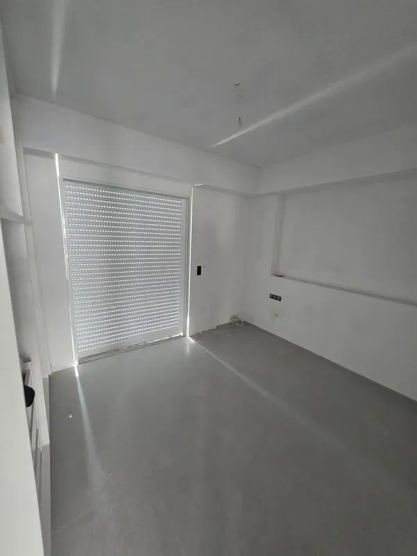 Newly Built Two-Bedroom Apartment for Sale in Neos Kosmos, Athens Center with Autonomous heating — photo 5