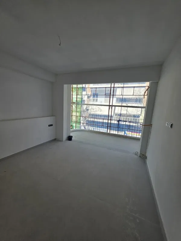 Newly Built Two-Bedroom Apartment for Sale in Neos Kosmos, Athens Center with Autonomous heating — photo 4