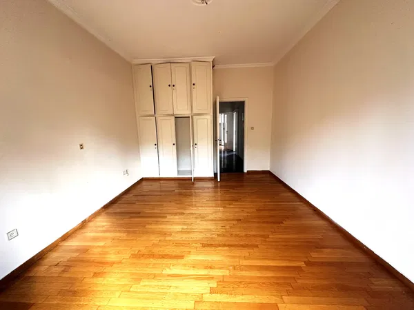 Two-Bedroom Apartment for Sale in Neos Kosmos, Athens Center with Pet friendly — photo 2