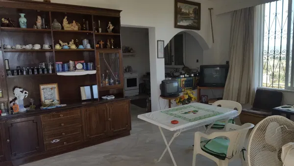 Villa for Sale in Anavyssos, Attica — photo 5