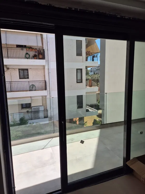 Sea-View One-Bedroom Apartment for Sale in Glyfada, Athens Southern suburbs — photo 3
