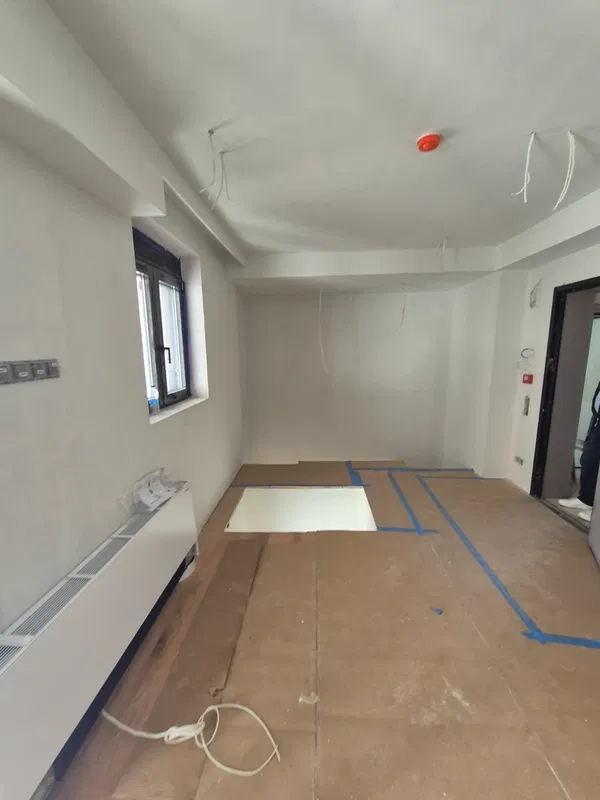Sea-View One-Bedroom Apartment for Sale in Glyfada, Athens Southern suburbs — photo 4