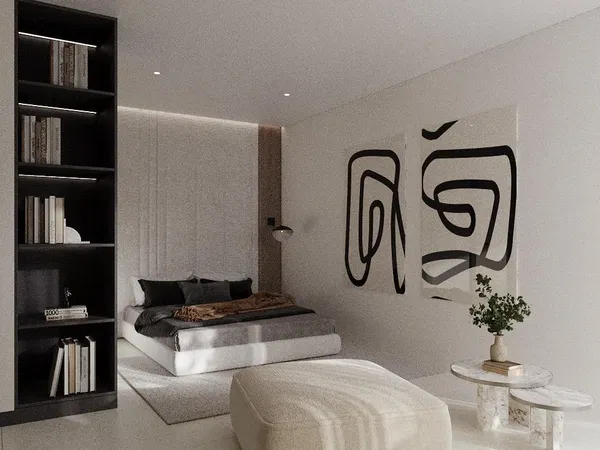 29 m² Apartment with One Bedrooms for Sale in Agios Dimitrios, Athens Southern suburbs — photo 3