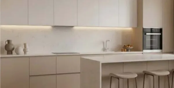 45 m² One-Bedroom Apartment for Sale in Galatsi, Athens Western Suburbs — photo 2