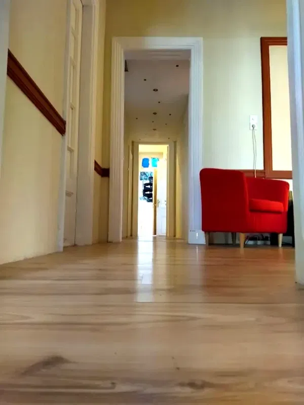 280 m² Four-Bedroom Villa for Sale in Kolonaki - Lycabettus, Athens Center