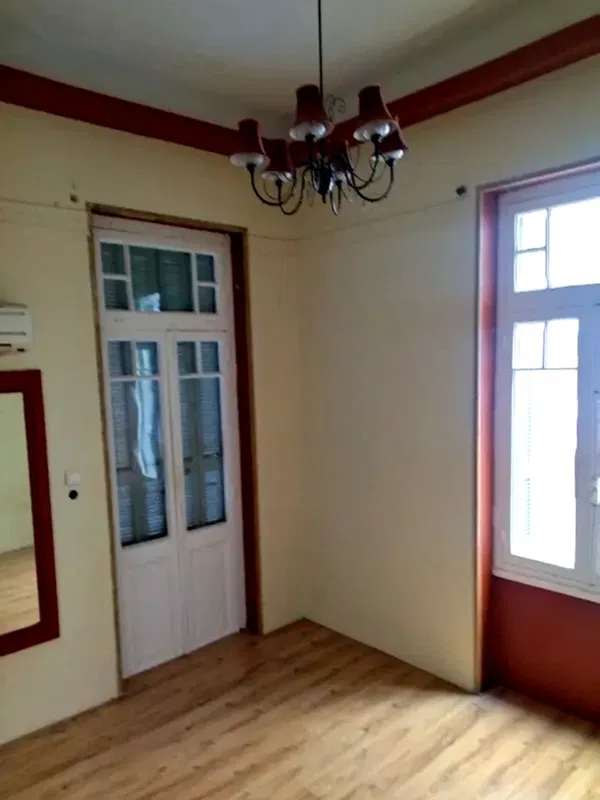 280 m² Four-Bedroom Villa for Sale in Kolonaki - Lycabettus, Athens Center — photo 3