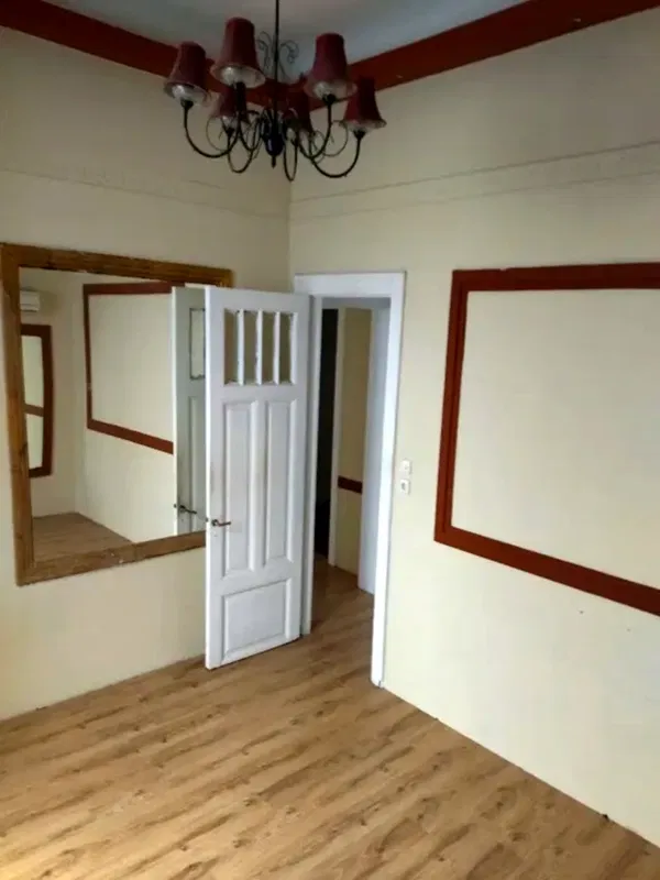 280 m² Four-Bedroom Villa for Sale in Kolonaki - Lycabettus, Athens Center — photo 2