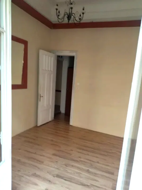 280 m² Four-Bedroom Villa for Sale in Kolonaki - Lycabettus, Athens Center — photo 5
