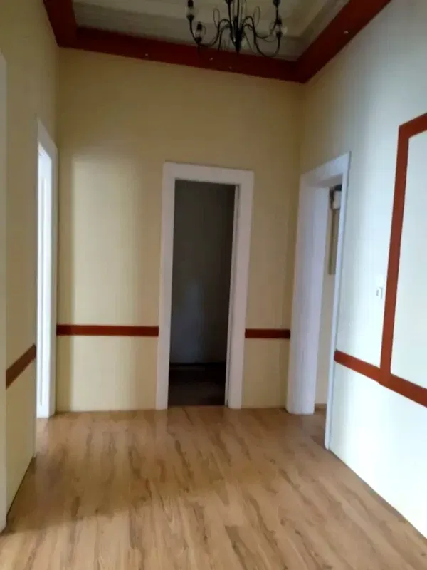 280 m² Four-Bedroom Villa for Sale in Kolonaki - Lycabettus, Athens Center — photo 4