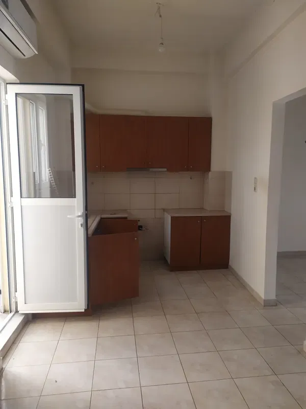 Villa for Sale in Kallipoli Piraeus, Piraeus — photo 3