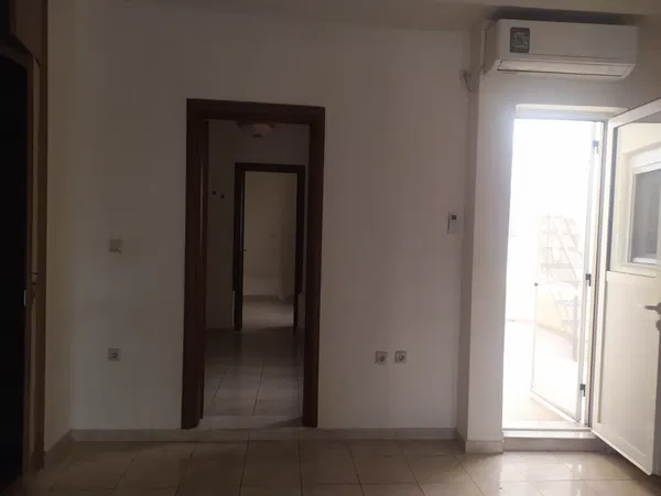 Villa for Sale in Kallipoli Piraeus, Piraeus — photo 4