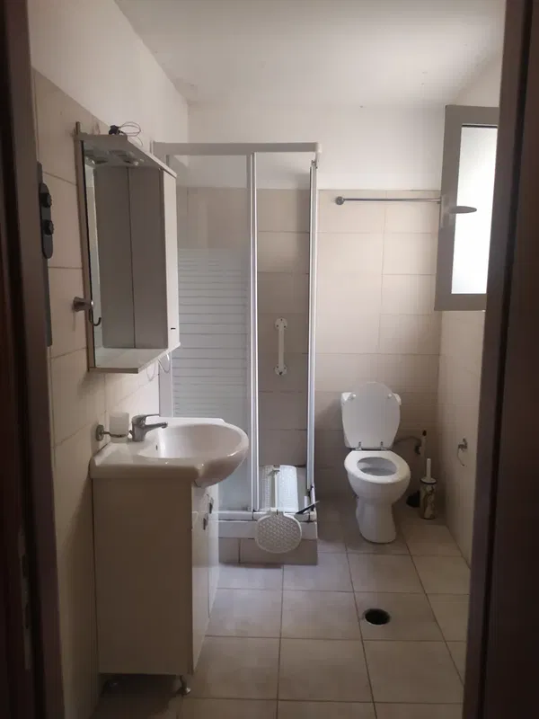 Villa for Sale in Kallipoli Piraeus, Piraeus — photo 5