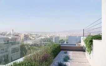 Two-Bedroom Apartment for Sale in Agia Paraskevi Athens, Athens Northern suburbs with Storage room — photo 5