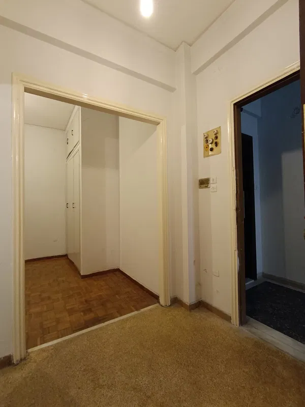 27 m² One-Bedroom Apartment for Sale in Ano Patisia, Athens Center — photo 3