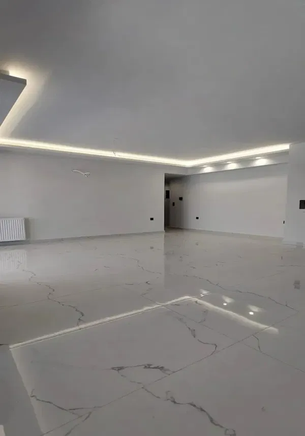 Two-Bedroom Contemporary Apartment for Sale in Ilioupoli, Athens Southern suburbs — photo 3