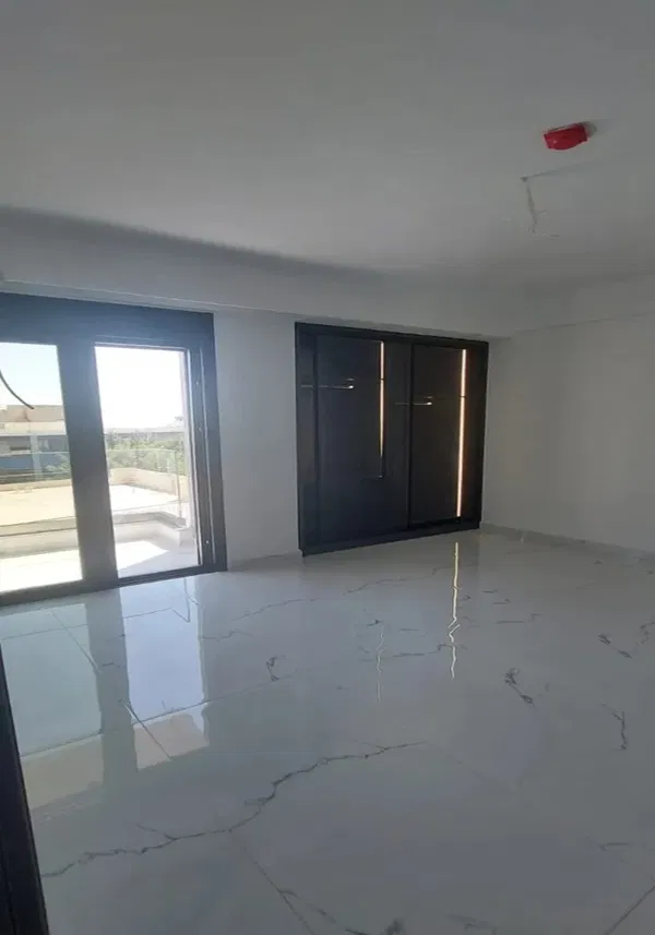 Two-Bedroom Contemporary Apartment for Sale in Ilioupoli, Athens Southern suburbs — photo 4