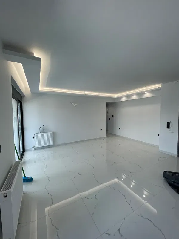 Two-Bedroom Contemporary Apartment for Sale in Ilioupoli, Athens Southern suburbs — photo 5