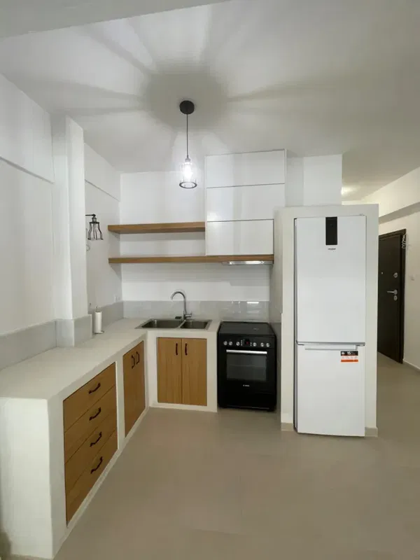51 m² Apartment for Sale in Piraeus — photo 4