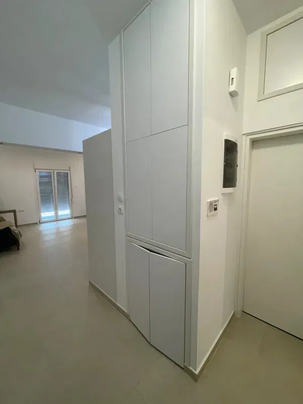 51 m² Apartment for Sale in Piraeus — photo 5