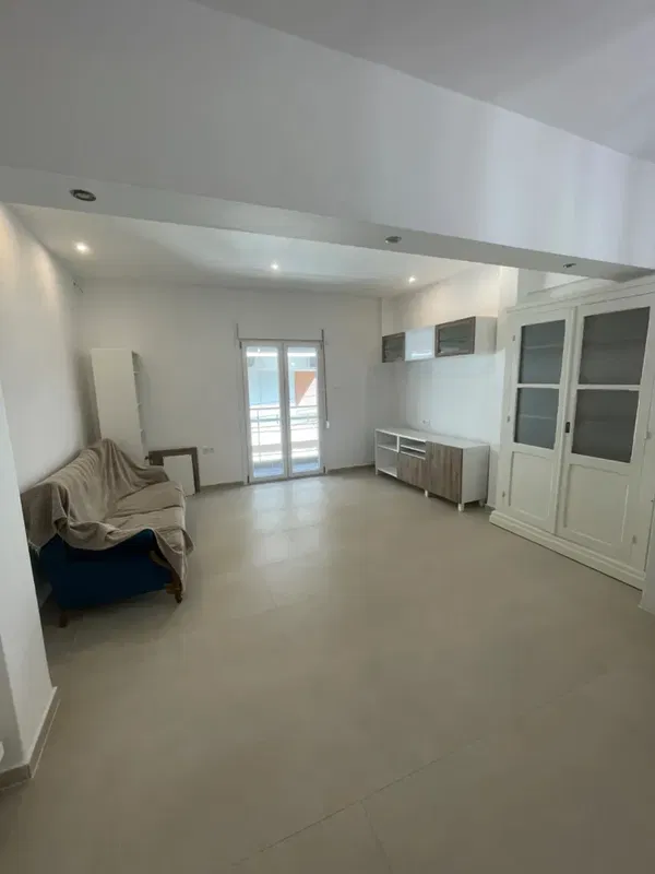 51 m² Apartment for Sale in Piraeus — photo 2
