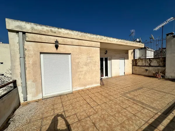 47 m² One-Bedroom Apartment for Sale in Neos Kosmos, Athens Center — photo 4