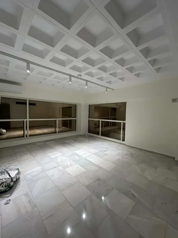 Commercial Space for Rent in Palaio Faliro, Athens Southern suburbs