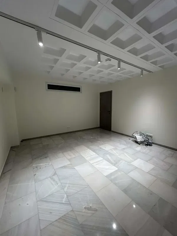Commercial Space for Rent in Palaio Faliro, Athens Southern suburbs — photo 2
