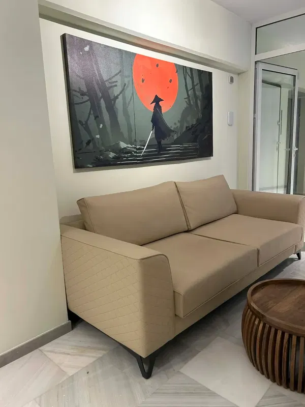 Commercial Space for Rent in Palaio Faliro, Athens Southern suburbs — photo 4