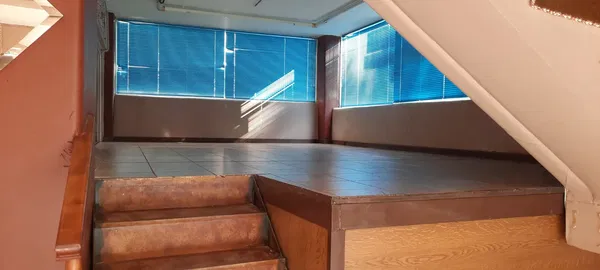 Commercial Space for Rent in Pagrati, Athens Center — photo 4