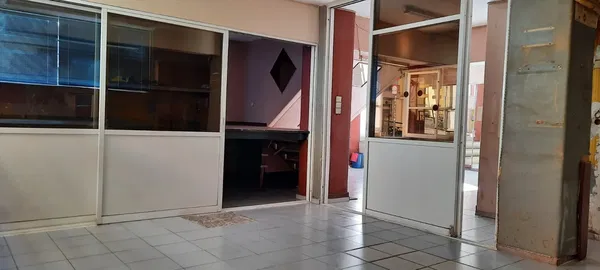 Commercial Space for Rent in Pagrati, Athens Center — photo 3