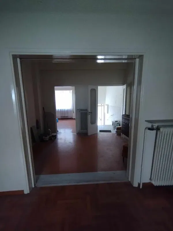 100 m² Commercial Space for Rent in Pagrati, Athens Center — photo 3
