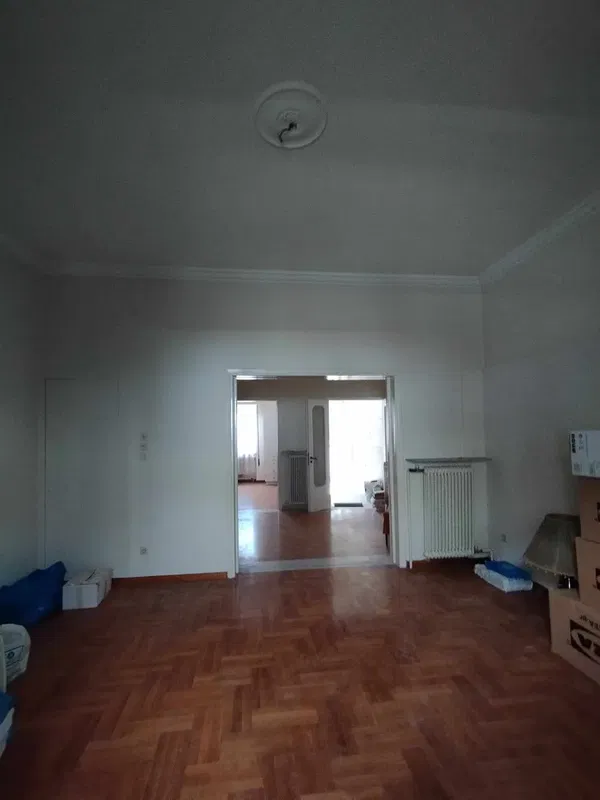 100 m² Commercial Space for Rent in Pagrati, Athens Center — photo 2