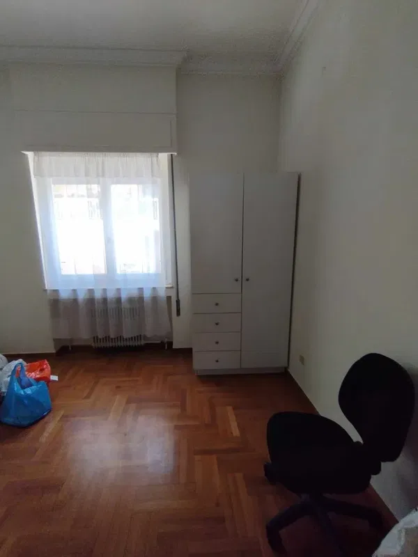 100 m² Commercial Space for Rent in Pagrati, Athens Center — photo 4