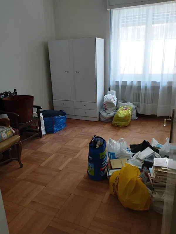 100 m² Commercial Space for Rent in Pagrati, Athens Center — photo 5