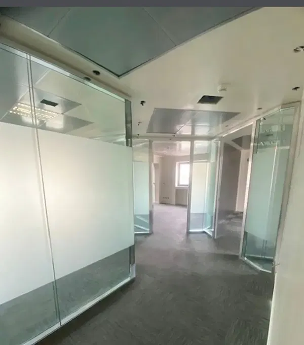 Renovated Building for Rent in Piraeus — photo 4