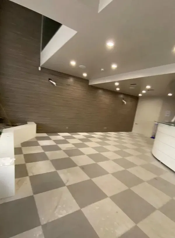 Renovated Building for Rent in Piraeus — photo 2