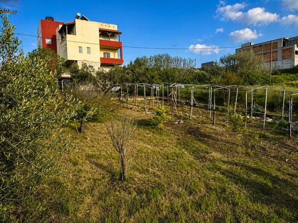 565 m² Plot of Land for Sale in Hersonissos, Heraklion — photo 2