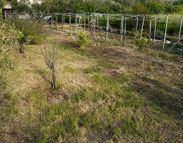 565 m² Plot of Land for Sale in Hersonissos, Heraklion