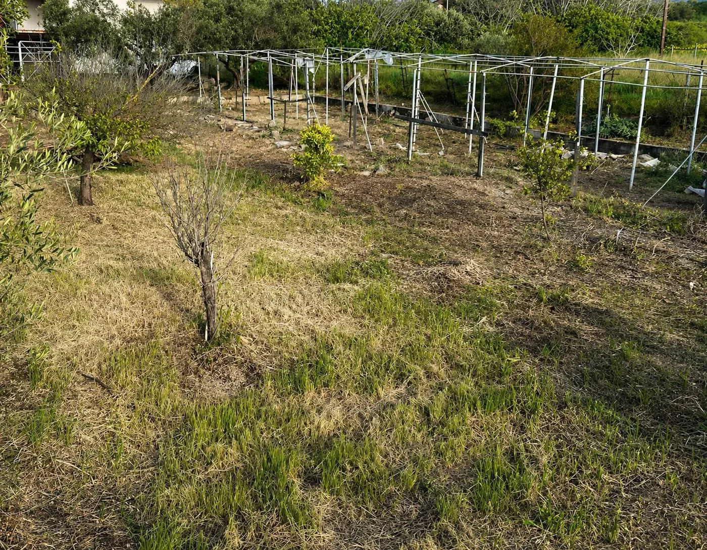 565 m² Plot of Land for Sale in Hersonissos, Heraklion