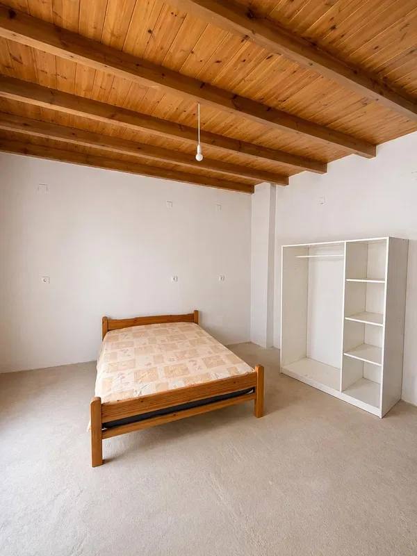 84 m² Three-Bedroom Villa for Sale in Old Town, Chania — photo 5
