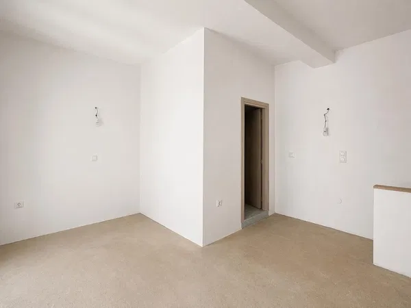 84 m² Three-Bedroom Villa for Sale in Old Town, Chania — photo 4