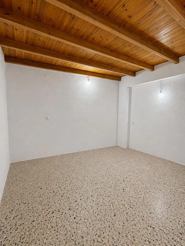 84 m² Three-Bedroom Villa for Sale in Old Town, Chania — photo 3