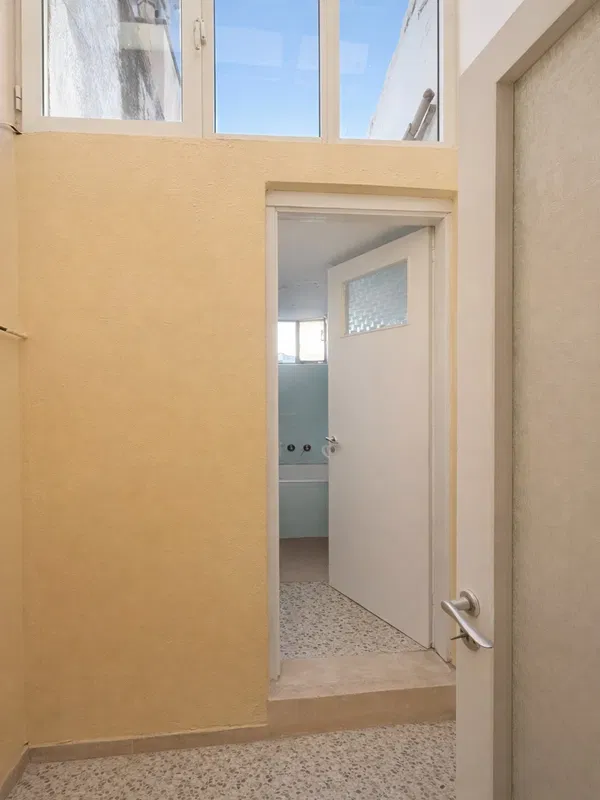 88 m² Two-Bedroom Villa for Sale in Old Town, Chania — photo 5