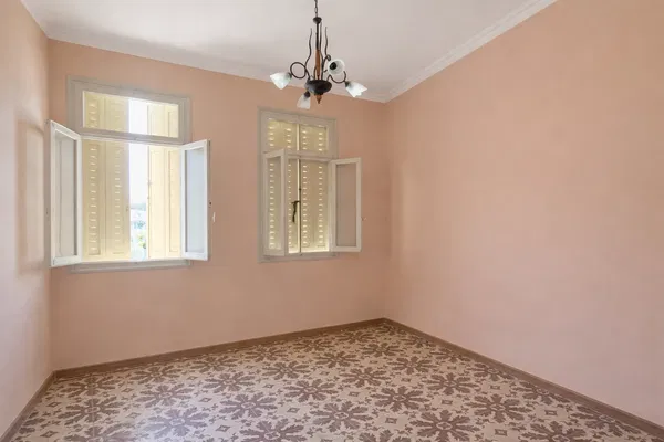 88 m² Two-Bedroom Villa for Sale in Old Town, Chania — photo 4